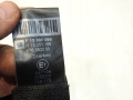 a6370ec04fc70f7ee3425ee3d228c48b