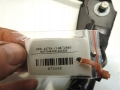 888366cbc736367529c04554400878ec