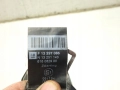 33c58b4869b9dcd824ae097c1a6e3aaa