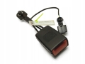 c2932007ff453a53b4a23cc5e3e48607
