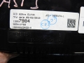 5e6027c0a15e16711db8fcad61c44a72