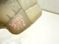 832a701faadfad3aa3b9592c93f8f469