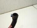 f8c0e57f791bc3bc4818d079f96b0c6c