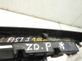 89fbf0d18a071668ecfe20cf3b9805a8