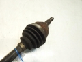 2080d6a30c5948a6add3581e213d2fb3