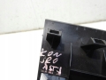 43ca350d6b6ade66ee6fc985509f4294