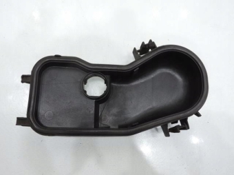 Dekielek Lampy Lewej Ford Mondeo Mk3