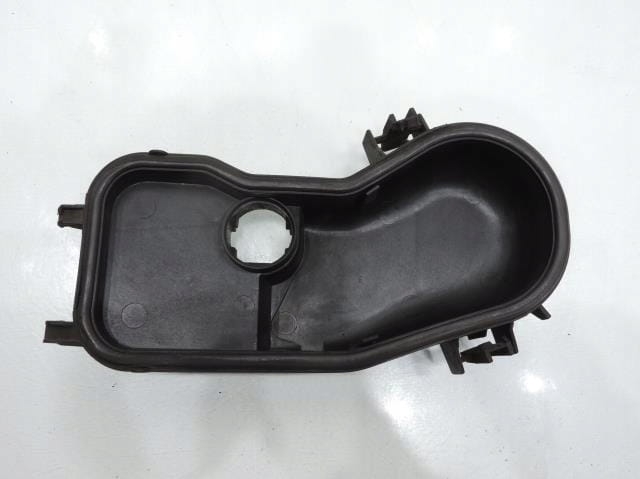 b60479541deb0c78d558576b96dbe9a4