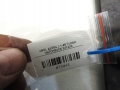 a2893d5074d3eca94448c183cf5b9aed