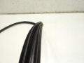 cfa5085e1625f0edc450927b4a09486f