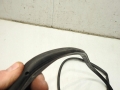 efa86168cd5c529a90aba03ee893b994