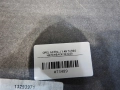 3aa04633f3e010acbf7336c25ce959a8