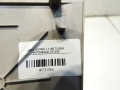 248b744d2ff08190a81c459a8d3895d2