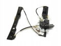 cd3ae8bdf431757e23cc24931fc1b90c