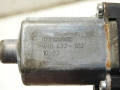 88f574e714570091ccc1947490b226f1