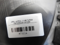 2ec2a4b6bc652bb546111cb253afb16a