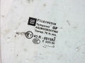 910fe66a5870e661d500eefa5b655984