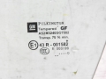 4feecb6b7ccf267399a4c1a655672492