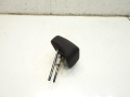 6d9dbca286e84fd55a412cab9f659a2c