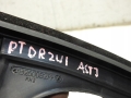 e5e50a2dc8e502eca2165cb799178d92