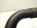 a90660c2378acda9cd34ed400b588af1
