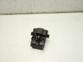 f3172ae35091c7b35f1d91cc4b94090a