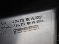 499c8c7f996c1d253572513dcc9dd290