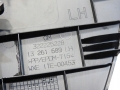 955cb7b38b2ada07c11b86fa1b2cc44d