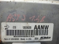 0696798348cd4e188a9720d24a3c6be6