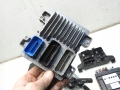 5c9b6d4055dac0ba14bd753b4f2722cf
