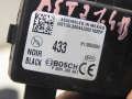 5641955426e4402d9710e9ddd03d7d82