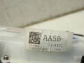 c780aa366eac385413c54a08c5271879