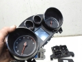 2c95b131be15a165b2a4462dbb9fa492
