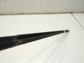 28678967cbcb92bd795745ff30b76cc7