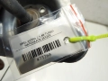 1204d8cb8fc42297fd205f53dd154eba