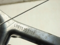 26773f70b320195e3dbb11fd68b10f1f