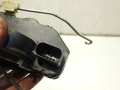 4eb9b5b1626f6195e712fca2e4b79457