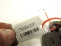 f187af302885503ec49e01ad2db8e451
