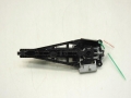a79b3867ccca608d1eb01e62e764b747