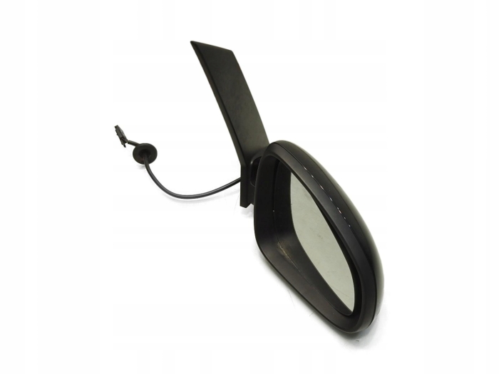 63ce1590110e345b5bfdac96c425cce6