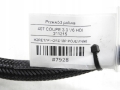 d9740e266fc49302953552d3ca1038fc