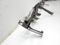 a5b71a7cbab252b4a26af1e2781a80cc