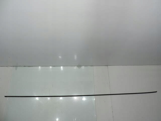 9db648811d22bb56202790c5ba0645c6
