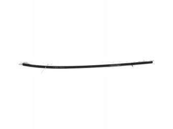 LISTWA DACHOWA DACHU PRAWA OPEL ASTRA J HB 13270835