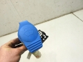 58a57316cc61ffed717a7125574e0e93