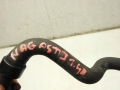 85bcc34ca430d0fb171279f45348a35b