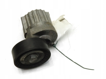 ROLKA NAPINACZ PASKA AUDI A1 8X 1.6 TDI 038903315AJ