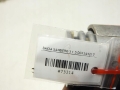 ec97c718dcc705ec12b55afeab8edd33