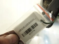 2598edc51e57cc0b2513772c75a63fb4