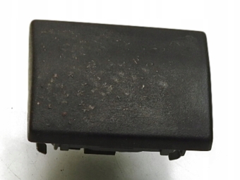 CZUJNIK NASŁONECZNIENIA AUDI A1 8X 8X09075394PK
